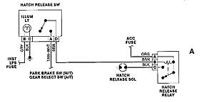 Hatch release-g8i8a.jpg