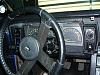 VSS help-picture-002.jpg