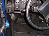 Vats Problems When Switching To Carb From TBI-p7090001.jpg