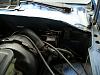 Vats Problems When Switching To Carb From TBI-p7090008.jpg