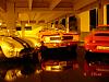 testing this ...-dsc00491.jpg
