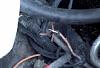 Shorted Wire Help-image0041.jpg