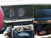 warning lights?-trans-am-lights.jpg