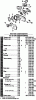 A "Pain-less" Question-noac.gif