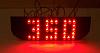 91-92 LED 3rd brake light?-3rd3.jpg