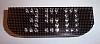 91-92 LED 3rd brake light?-3rd2.jpg