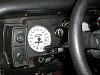 double speedo mod?-white2.jpg