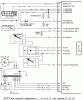 need help wiring new distibuter in...-87tpi01.gif