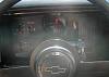 Digital Dash-performancespeedo.jpg
