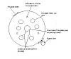 Startup Hiccups-flexplate.jpg