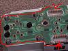 gauge wire q, help please ASAP-wire.jpg