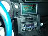 Computer in Car?-complete.jpg