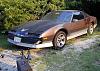 What computer do I need????-84-trans-am-front