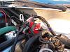 MSD coil install problems-coil.jpg