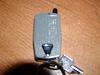 Security Light-p1010109.jpg
