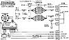 starting problem (prob electrical)-5-camarox.jpg