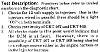starting problem (prob electrical)-a1.jpg