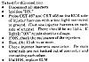 starting problem (prob electrical)-a2.jpg