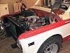 car fires up then dies immediately-tpi.jpg