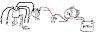 What does it really take...-wiring4l.jpg