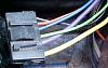 what does this do?-dash-wires.jpg