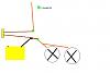 Fuseable Link?-wiring-setup.jpg
