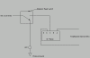 Custom ignition lock-out circuit; need help-image1.gif
