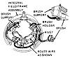 ignition/starter problem?-cva.jpg