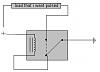 will this work?-relay-pulsing.jpg