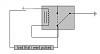 will this work?-relay-pulsing2.jpg