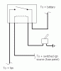 My own Cooling Fan Circuit Diagrams, Need Help/Suggestions-toggle.gif