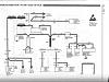 Power Wire-pwrdistf8.jpg