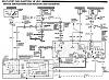 Car doesnt turn on when key is "ON"-v3aa.jpg