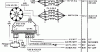 Vader / EE people PLEASE HELP-ignition-module.gif