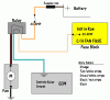 Fan Relay Switch-fan.gif