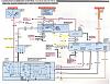 Check engine light driver-pg141a.jpg