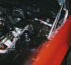 MSD Coil mounting ????-scan.jpg