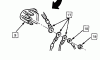 what is this wire?-junction.gif