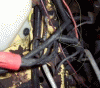 what is this wire?-f8ff791fab.gif