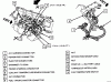 NEED HELP WITH WIRING ON MY CAR.......i hope i came to the right place-fl.gif