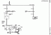 Electronic trunk motor wont work-trunka.gif