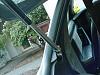 hatch pull down wiring/relay ??-mvc-001f.jpg