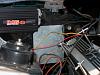 Mounting an aftermarket ignition-ac-delete-528-x