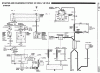 VATS problem???????-igntbi.gif