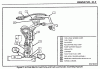 fuel guage-1f.gif
