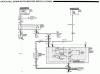 Hatch release solenoid-1ae.gif