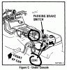 Hatch release solenoid-a11.gif