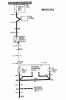 Couple of wiring questions.-51.gif
