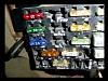 25amp fuse identification-picture.jpeg