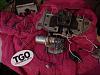 hatch pull down wiring/relay ??-mvc-002f.jpg